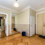 Prostorny Tripokojovy Apartman U Nabrezi Vltavy